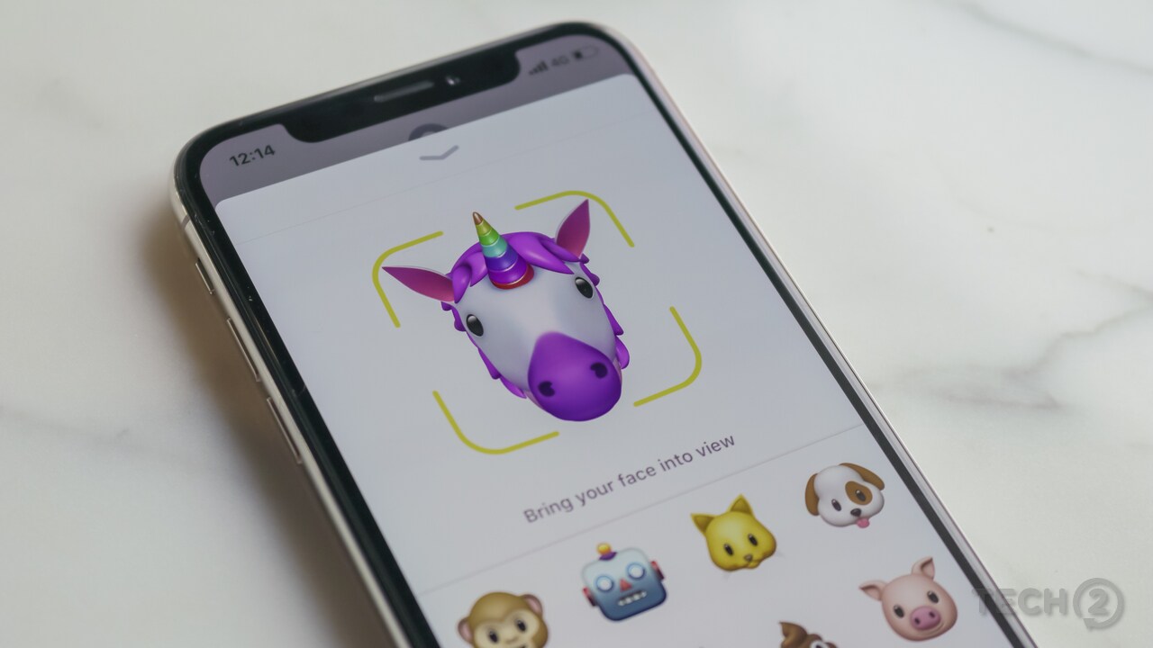 Apple iPhone X has led the sales among all iPhones this quarter