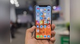 Apple's plans to go ahead with OLED displays in upcoming iPhones results in a drop in Japan Display share value