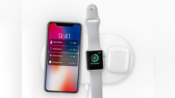 Apple labelled as most innovative company in the world, as Reliance Jio, Paytm get mentions on Most Innovative Companies list