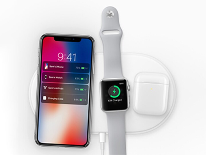 Apple labelled as most innovative company in the world, as Reliance Jio, Paytm get mentions on Most Innovative Companies list