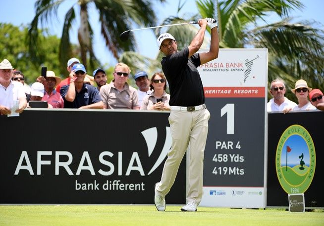 India's Arjun Atwal finishes 53rd in Barracuda Championship, will play Wyndham Championships next India's Arjun Atwal finishes 53rd in Barracuda Championship, will play Wyndham Championships next