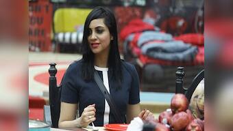 Bigg Boss 11 Weekend Ka Vaar, 23 December 2017: Arshi Khan gets evicted after her first-ever nomination