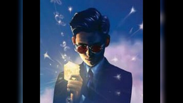 Disney's Artemis Fowl: Debutant Ferdia Shaw to play titular character in Kenneth Branagh film