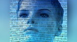 Scientists are working on AI platforms that can teach computers to learn from experience, just like humans