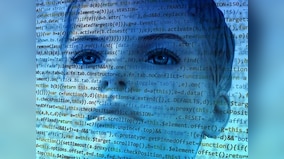 Scientists are working on AI platforms that can teach computers to learn from experience, just like humans