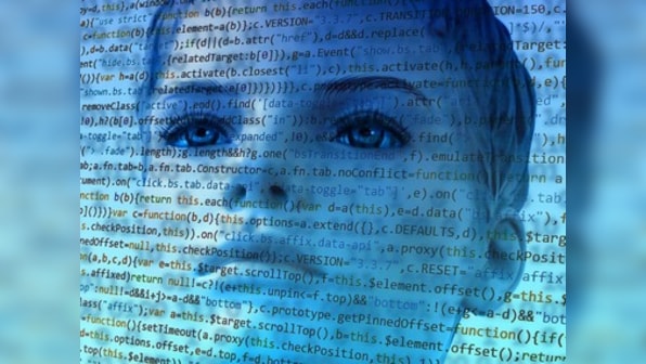 Researchers have created a new artificial intelligence system to detect prostate cancer