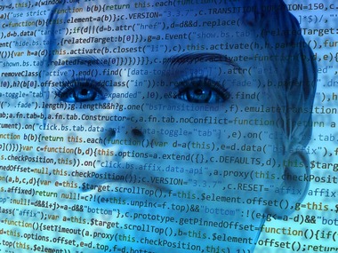 Artificial Intelligence poses challenges; what industries can do to adapt to new technology Artificial Intelligence poses challenges; what industries can do to adapt to new technology