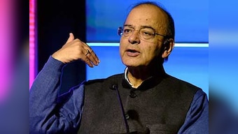 Electoral bonds: Why Narendra Modi govt should go beyond cosmetic reforms and switch to demat mode