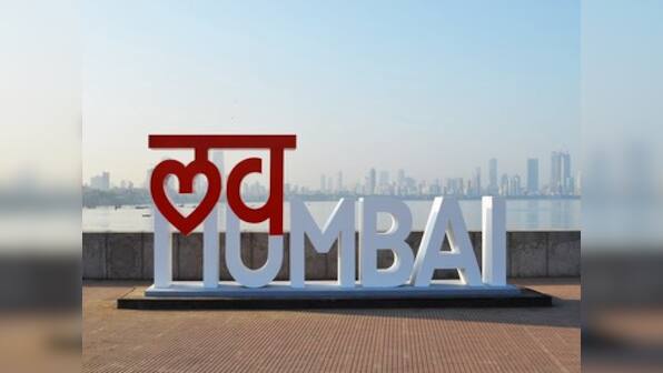 Mumbai and weekends = 7 exciting activities you can’t miss out on!