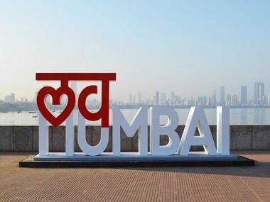Mumbai and weekends = 7 exciting activities you can’t miss out on!