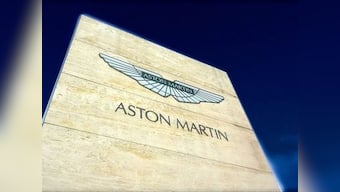 Aston Martin will recall over 5,500 vehicles in the US due to various safety issues