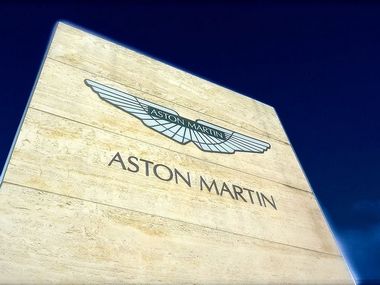 Aston Martin will recall over 5,500 vehicles in the US due to various safety issues Aston Martin will recall over 5,500 vehicles in the US due to various safety issues
