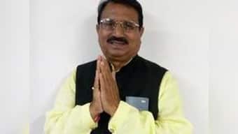 Five BJP ministers lose to Congress candidates even as Gujarat secures simple majority in Assembly polls