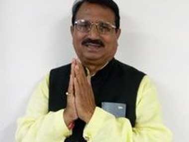 Five BJP ministers lose to Congress candidates even as Gujarat secures simple majority in Assembly polls Five BJP ministers lose to Congress candidates even as Gujarat secures simple majority in Assembly polls