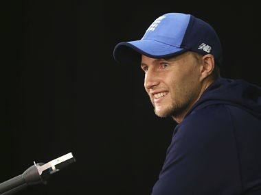 Ashes 2017: Fed up with off-field issues, England skipper Joe Root urges players to prove their worth in third Test Ashes 2017: Fed up with off-field issues, England skipper Joe Root urges players to prove their worth in third Test