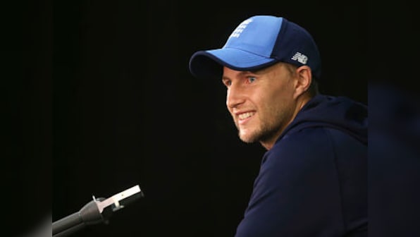 Ashes 2017-18: Debudant Mason Crane to replace injured Chris Woakes in Sydney Test, confirms England skipper Joe Root