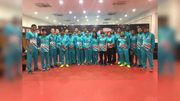PBL 2018: Saina Nehwal-less Awadhe Warriors shock defending champions Chennai Smashers in season opener