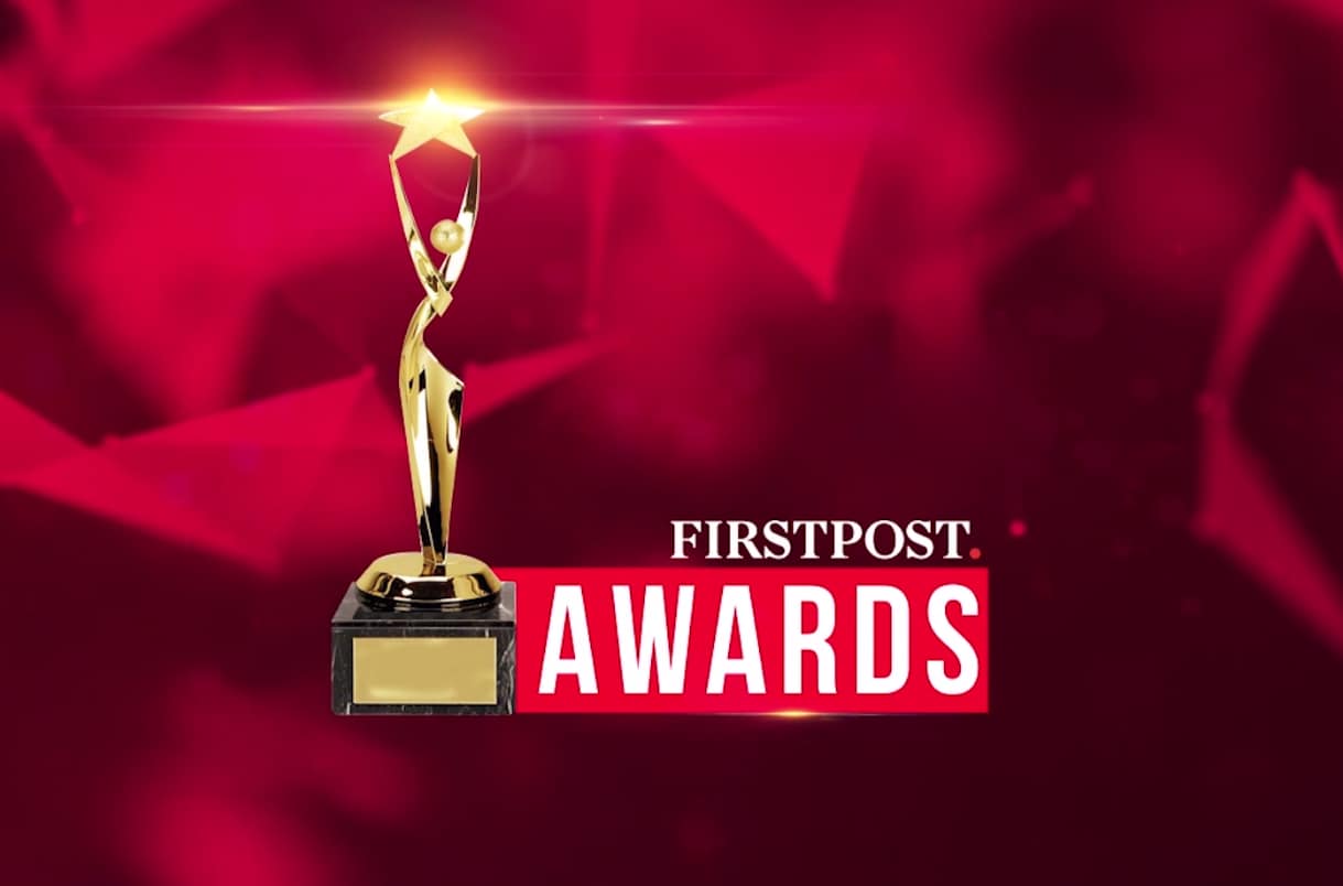 Firstpost Social Media AwardsLiving News , Firstpost