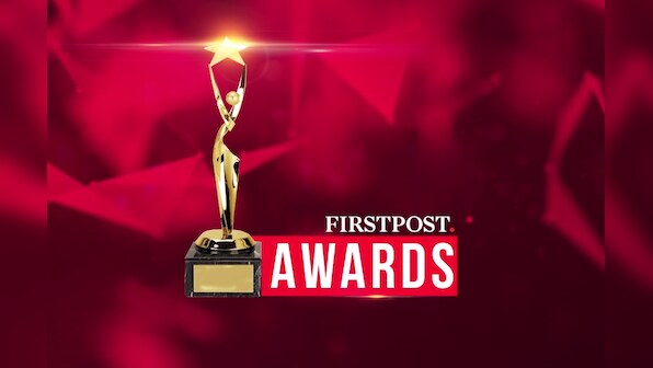 Firstpost Social Media Awards