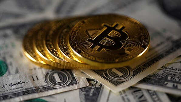 Stolen cryptocurrencies in 2018 surged to around $1.7 billion in 2018: Report