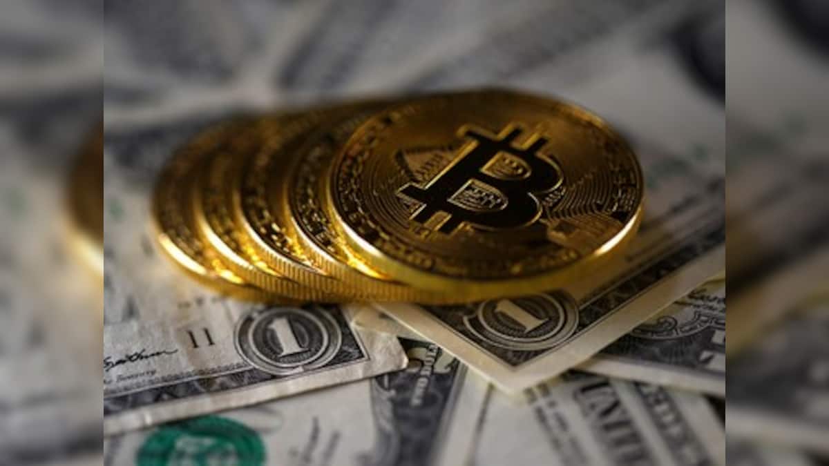 Amitabh Bachchan gains and loses over $100 million in a week because of  fluctuations in bitcoin – Firstpost