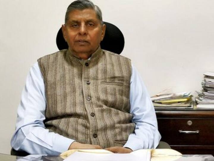 Law Commission chairman says Uniform Civil Code 'not possible and not even an option' under Constitution