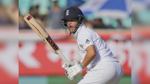Ben Duckett left out of England Lions squad for West Indies tour over Perth bar incident