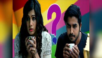 Bollywood films which set major friendship goals