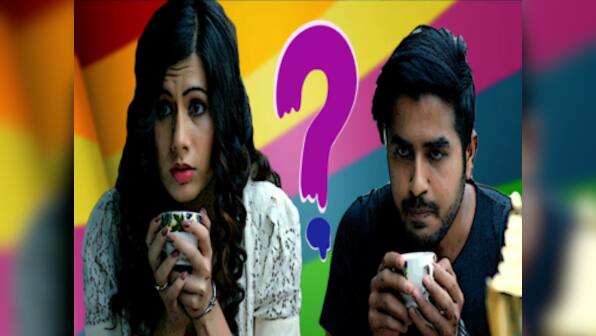 Bollywood films which set major friendship goals