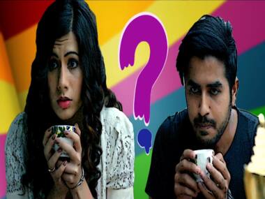 Bollywood films which set major friendship goals