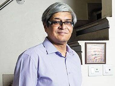 India lacks good economic, jobs data due to informal economy: PM-EAC chairman Bibek Debroy