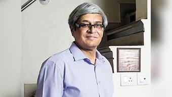 India likely to be a $7 trillion economy by 2030, per capita income will be $4,000, says Bibek Debroy