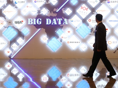 Artificial Intelligence in workplace will kill some jobs, but produce host of creative ones, say experts Artificial Intelligence in workplace will kill some jobs, but produce host of creative ones, say experts