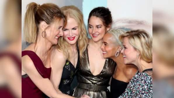 Big Little Lies: Looking back at how the HBO series propelled sisterhood, shared traumas and collective healing