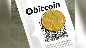 New research claims that 10 percent of funds raised through 'initial coin offerings' are lost or stolen in hacker attacks