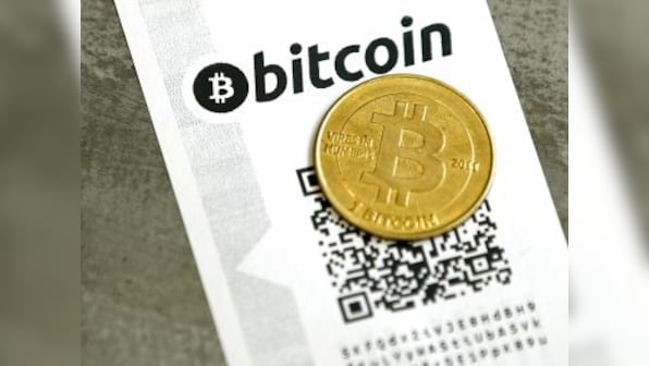 New research claims that 10 percent of funds raised through 'initial coin offerings' are lost or stolen in hacker attacks