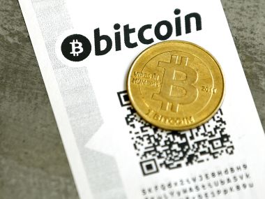 Bitcoin rally: Sebi to crack down on illicit coin offers, ponzi schemes but not to take on regulator mantle Bitcoin rally: Sebi to crack down on illicit coin offers, ponzi schemes but not to take on regulator mantle