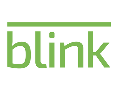 Amazon acquires home monitoring system startup Blink Amazon acquires home monitoring system startup Blink