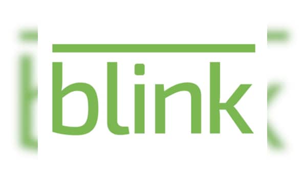 Amazon acquires home monitoring system startup Blink