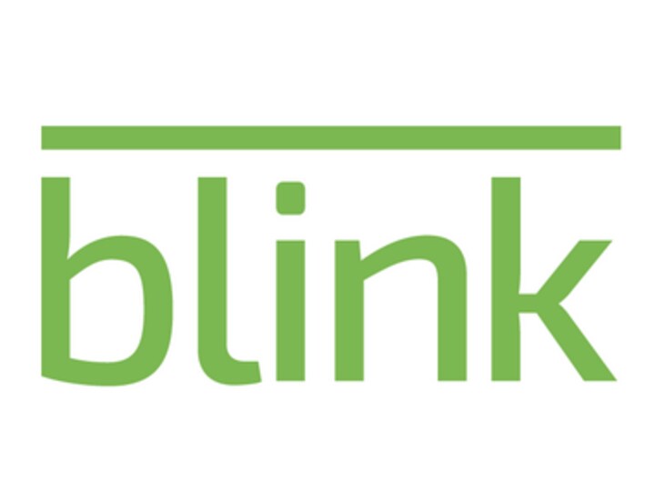 Amazon acquires home monitoring system startup Blink