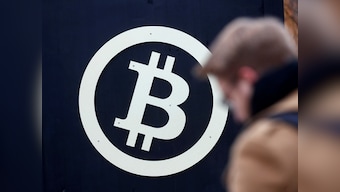 Bitcoin hits another record high ahead of the start of its second futures contract; investors optimistic of hitting $20,000 mark