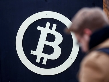 Police and military security agencies are beginning to see blockchain as a potential solution to securing data