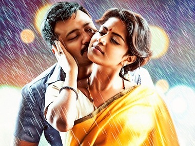 Thiruttu Payale 2 director Susi Ganeshan: Amala Paul was hesitant to do film because of Malayalam accent Thiruttu Payale 2 director Susi Ganeshan: Amala Paul was hesitant to do film because of Malayalam accent