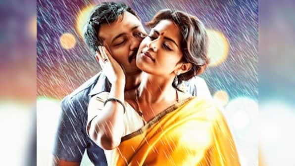 Thiruttu Payale 2 director Susi Ganeshan: Amala Paul was hesitant to do film because of Malayalam accent