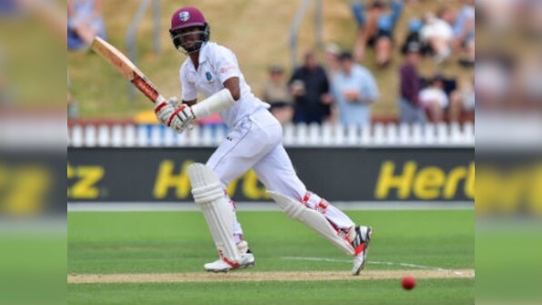 Highlights, New Zealand vs West Indies, 1st Test, Day 4 at Wellington: Kiwis win by an innings and 67 runs