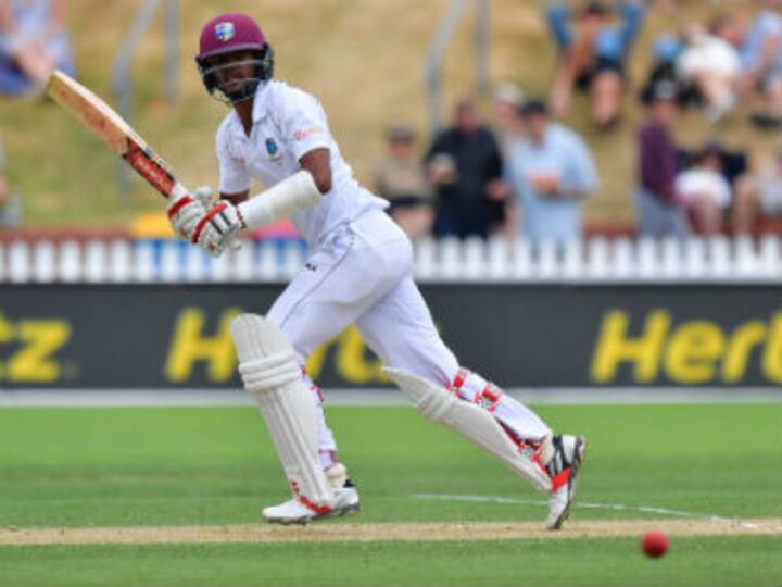Highlights, New Zealand vs West Indies, 1st Test, Day 4 at Wellington: Kiwis win by an innings and 67 runs