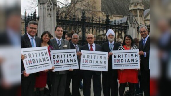 Indian diaspora is largest in the world, US remains top destination for migrants: World Migration Report 2018