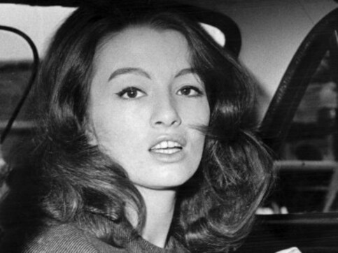 Profumo Latest News On Profumo Breaking Stories And Opinion