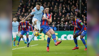 Premier League mulls over introduction of a winter break in order to ease fixture congestion