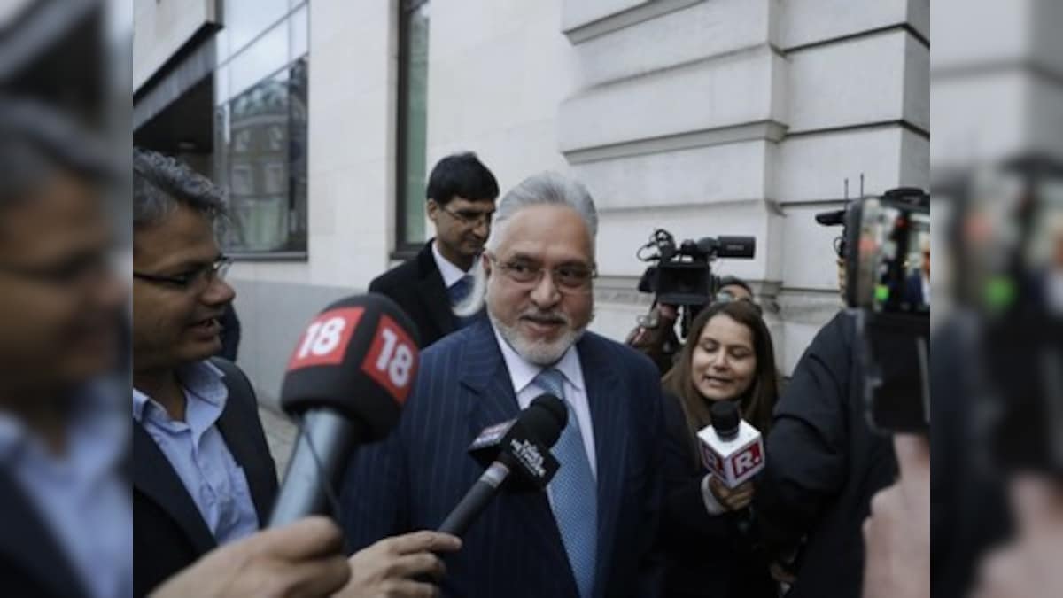 Vijay Mallya arrest ordered in fresh money laundering case chargesheet; court issues summons to Kingfisher Airlines, UB